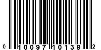 010097101382