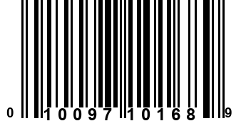 010097101689