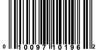 010097101962