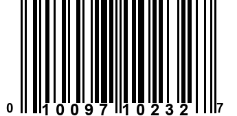 010097102327