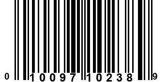 010097102389