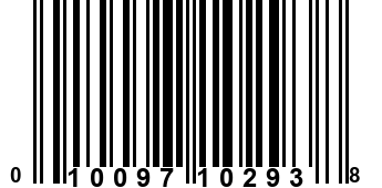 010097102938