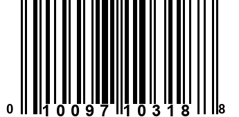 010097103188