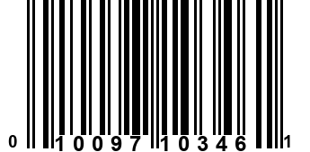 010097103461