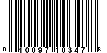 010097103478