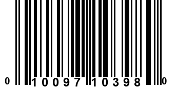 010097103980