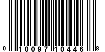 010097104468