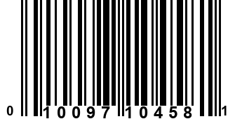 010097104581