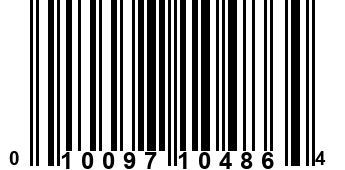 010097104864