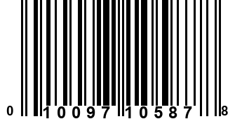 010097105878