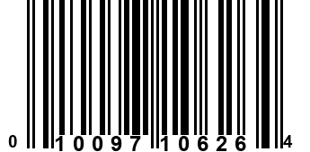 010097106264