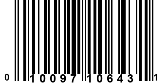 010097106431