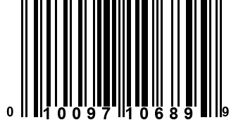 010097106899