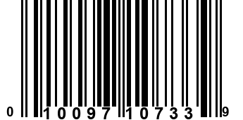 010097107339