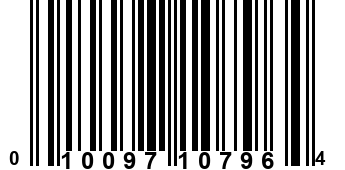 010097107964