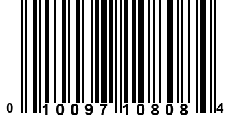 010097108084