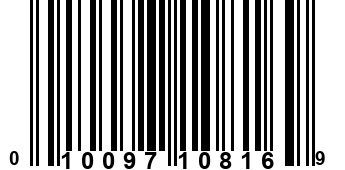 010097108169