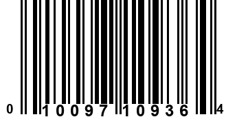 010097109364