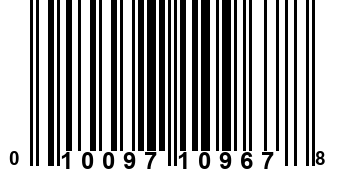 010097109678