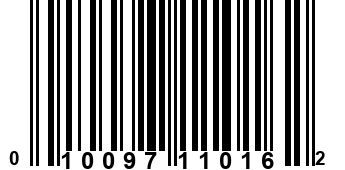 010097110162