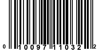 010097110322