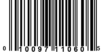 010097110605