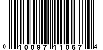 010097110674