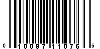 010097110766