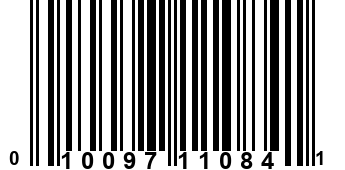 010097110841