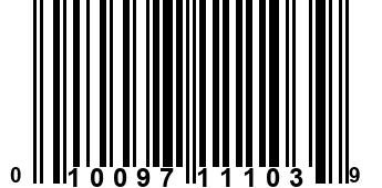 010097111039