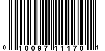 010097111701