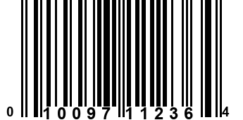 010097112364