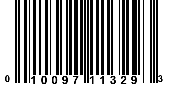 010097113293