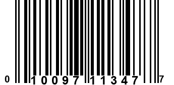 010097113477