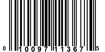 010097113675