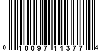 010097113774