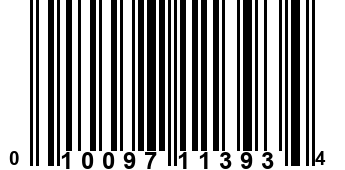 010097113934