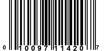 010097114207