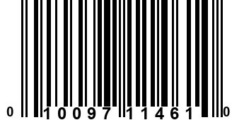 010097114610