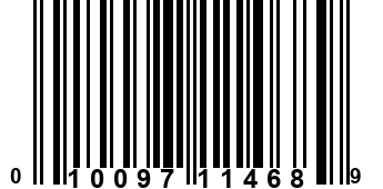 010097114689