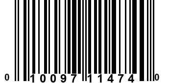 010097114740