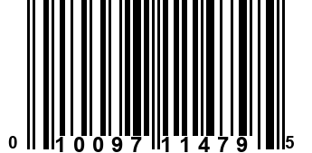 010097114795