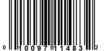 010097114832