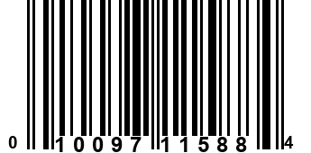 010097115884