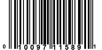 010097115891