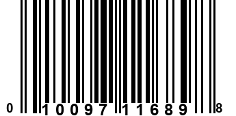 010097116898