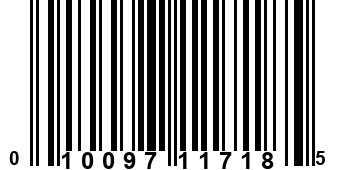 010097117185