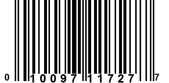 010097117277