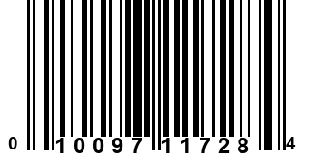 010097117284