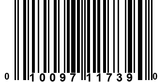 010097117390